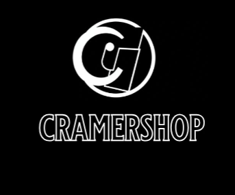 estefancramer