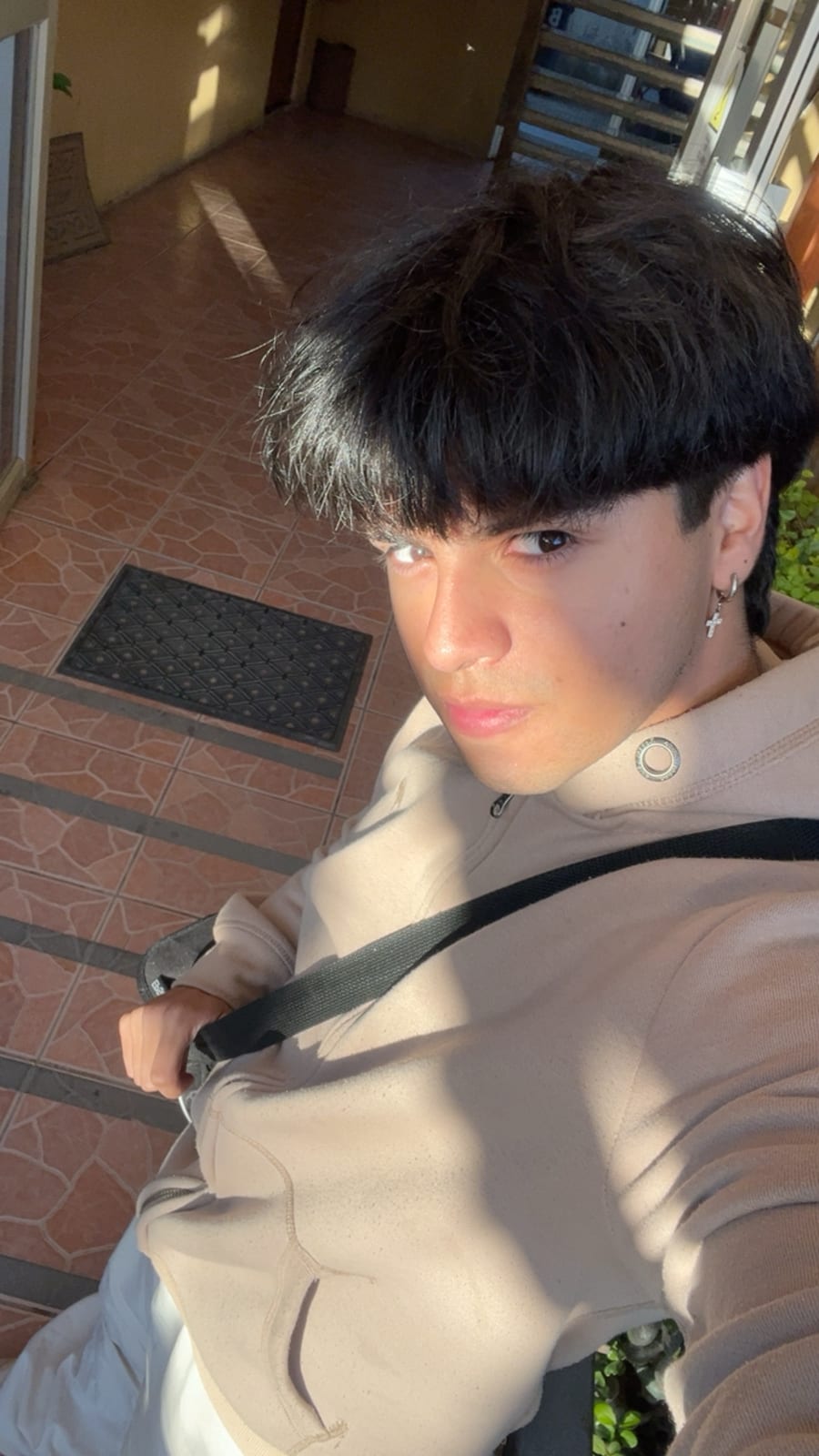 Jonathan