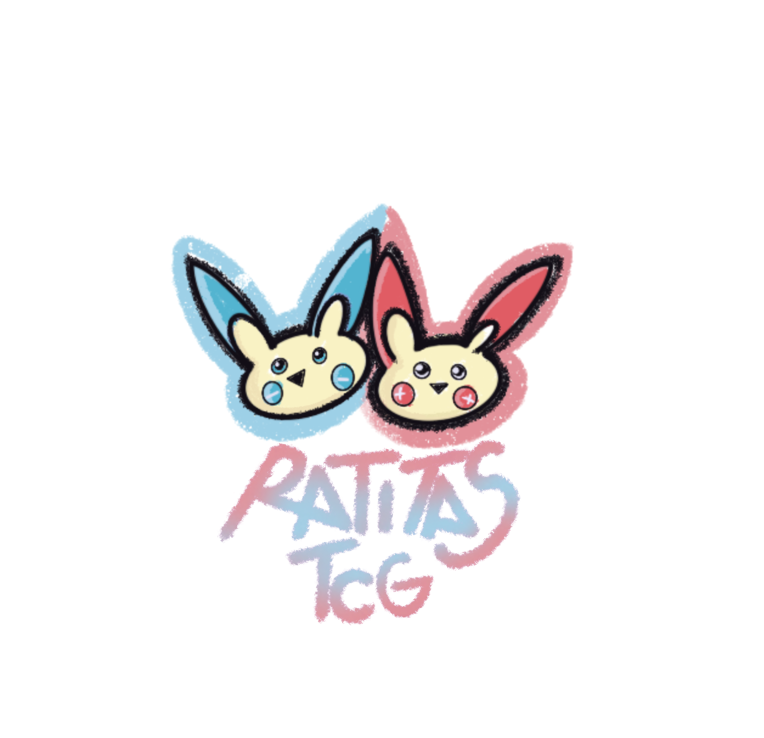 ratitastcg
