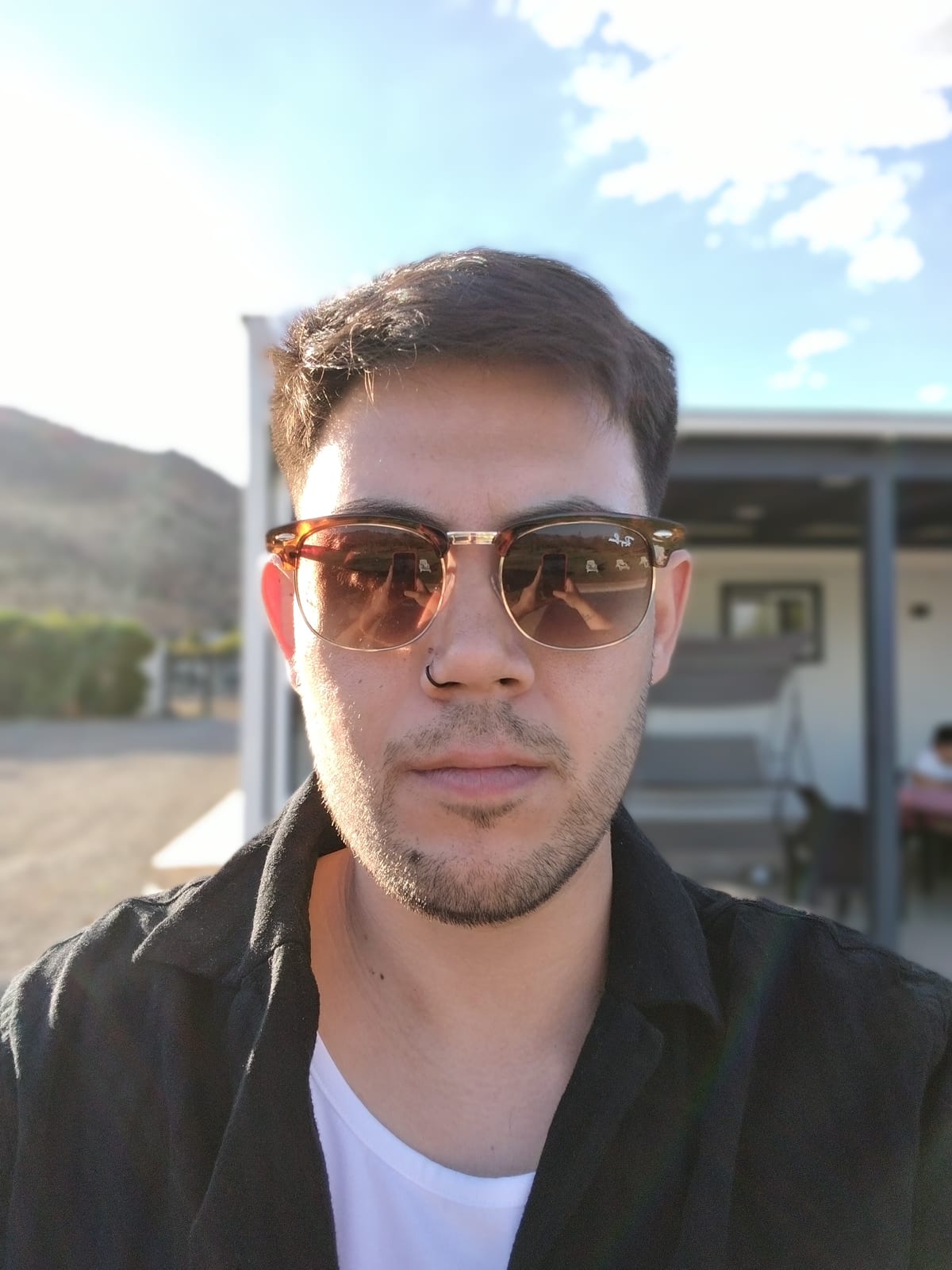Diego González