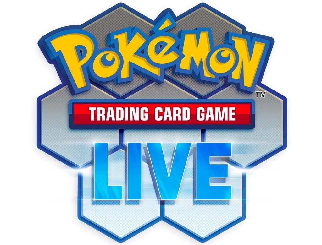 Codigos Pokémon
