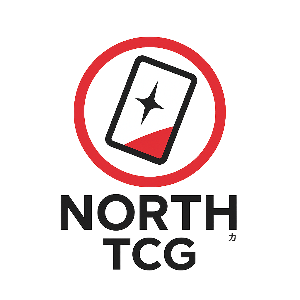 North TCG