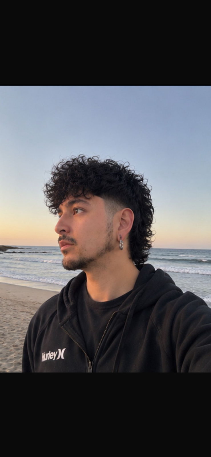 javierretamal90
