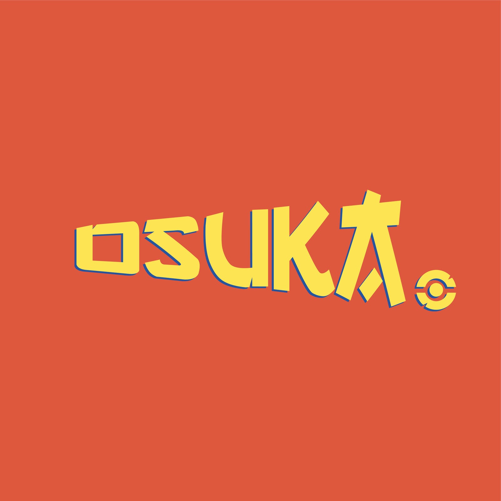 Osuka