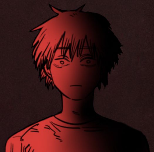 Avatar de usuario