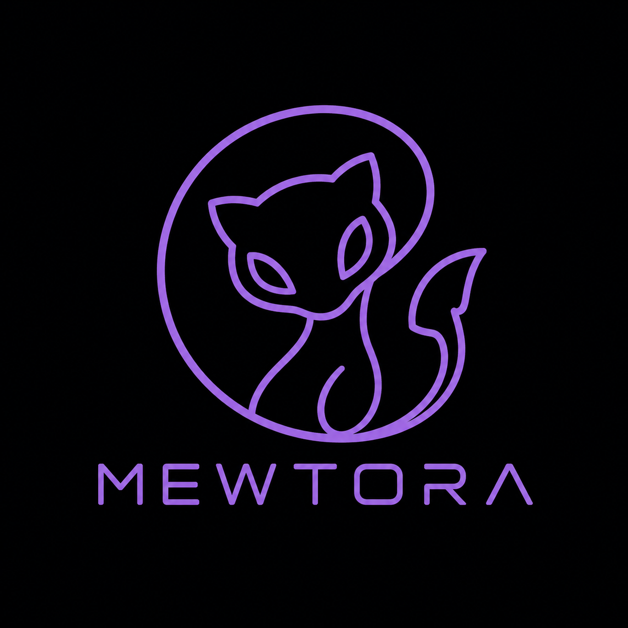 Mewtora