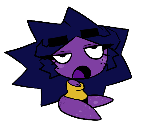 Avatar de usuario