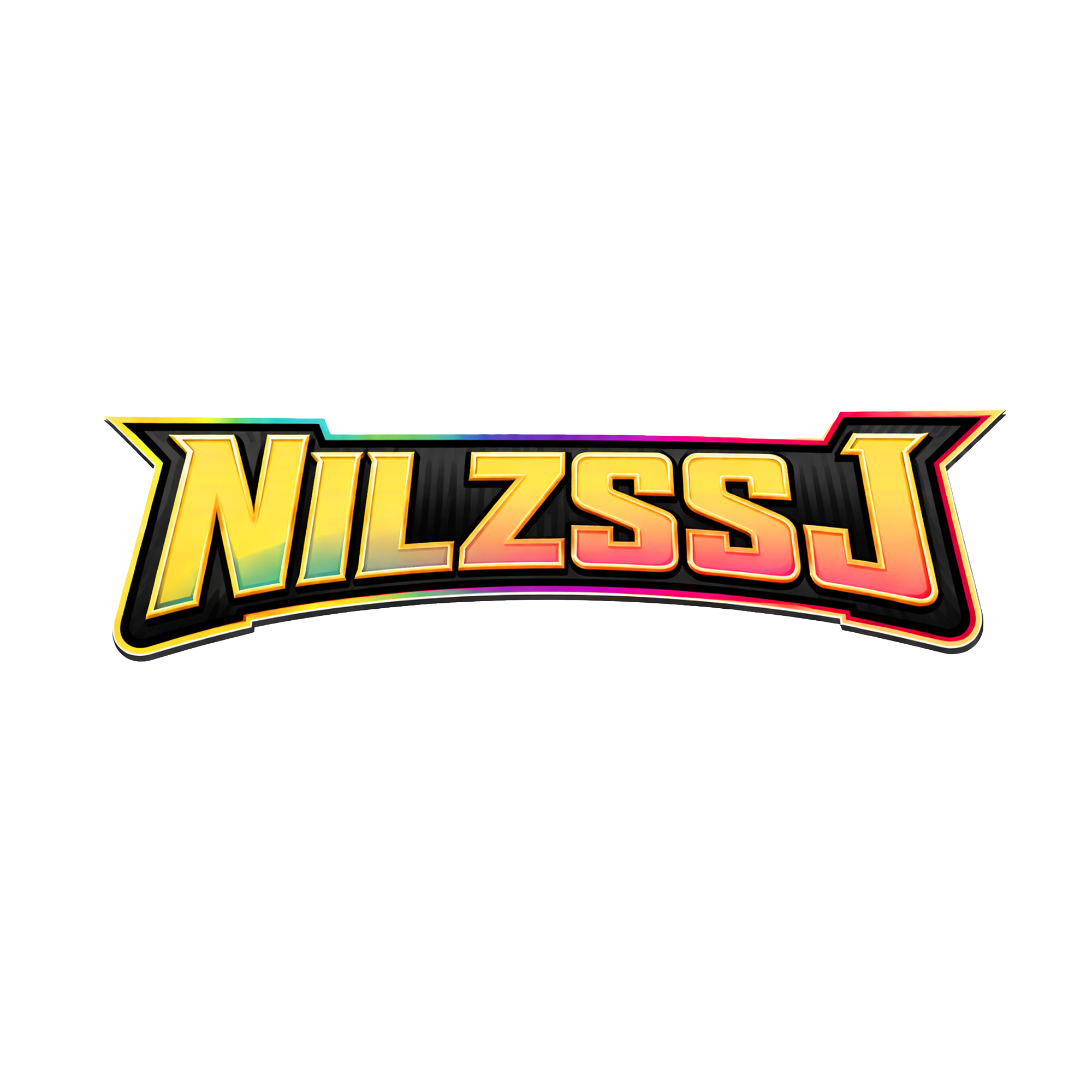 Nuzleaf - TCGMatch Chile