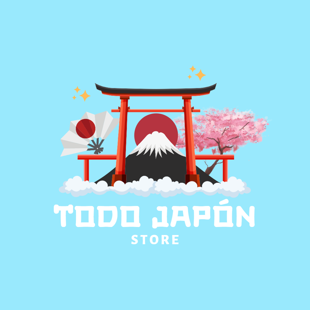 Todo Japón