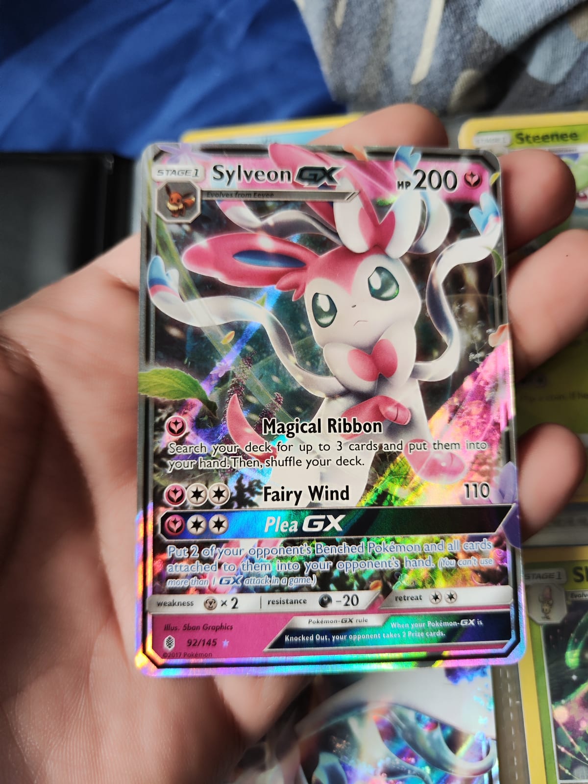 その他 gavi rc psa9 rainbow foil 2021-22 Topps UCL GAVI RC SPARKLE
