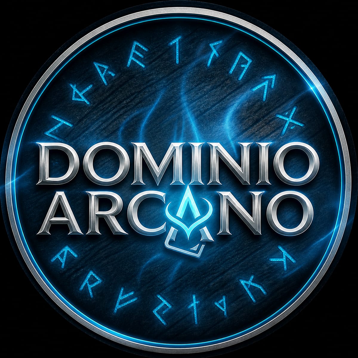 Avatar de usuario