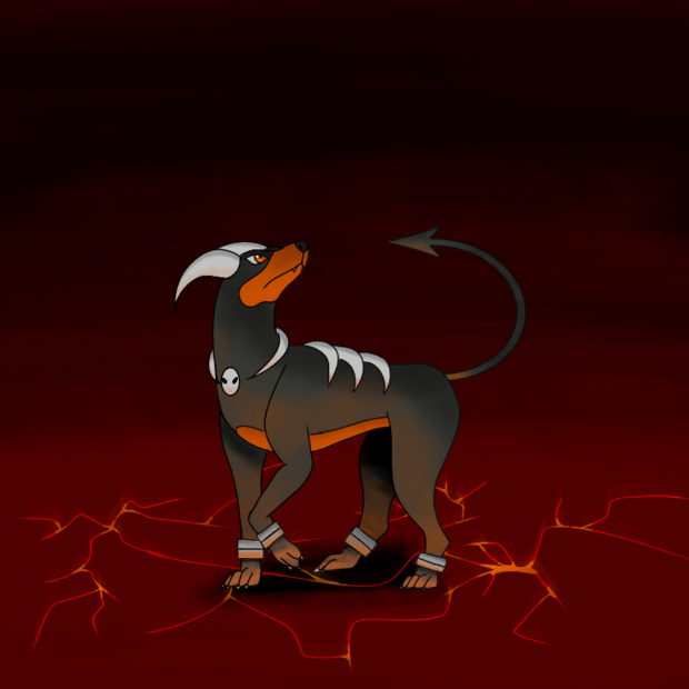 Escondite Pokemon