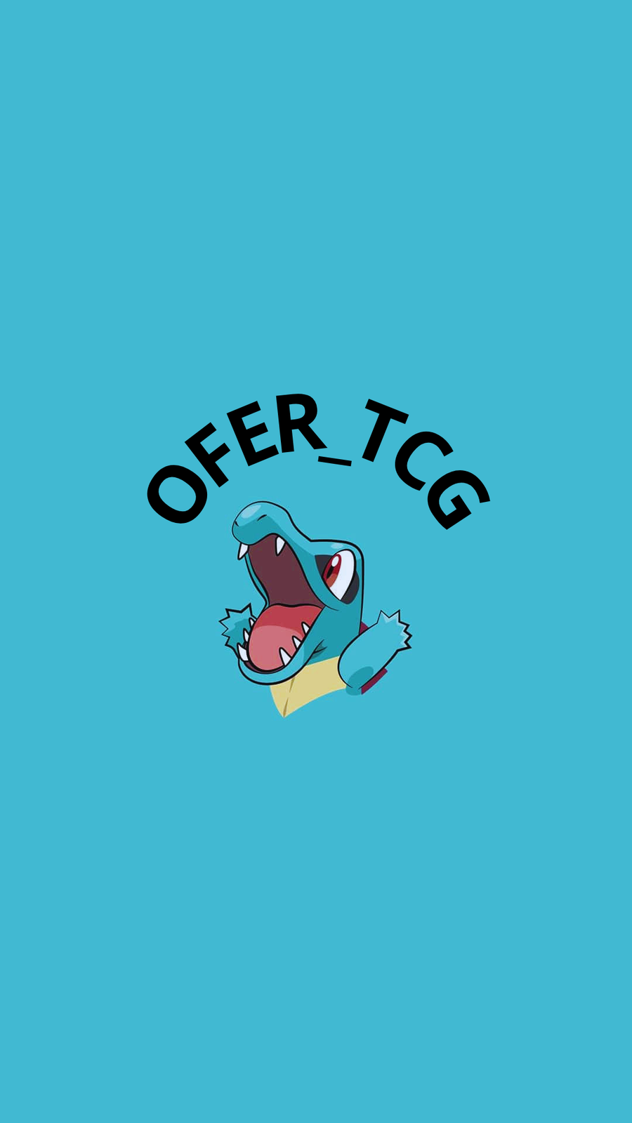 Ofer_tcg