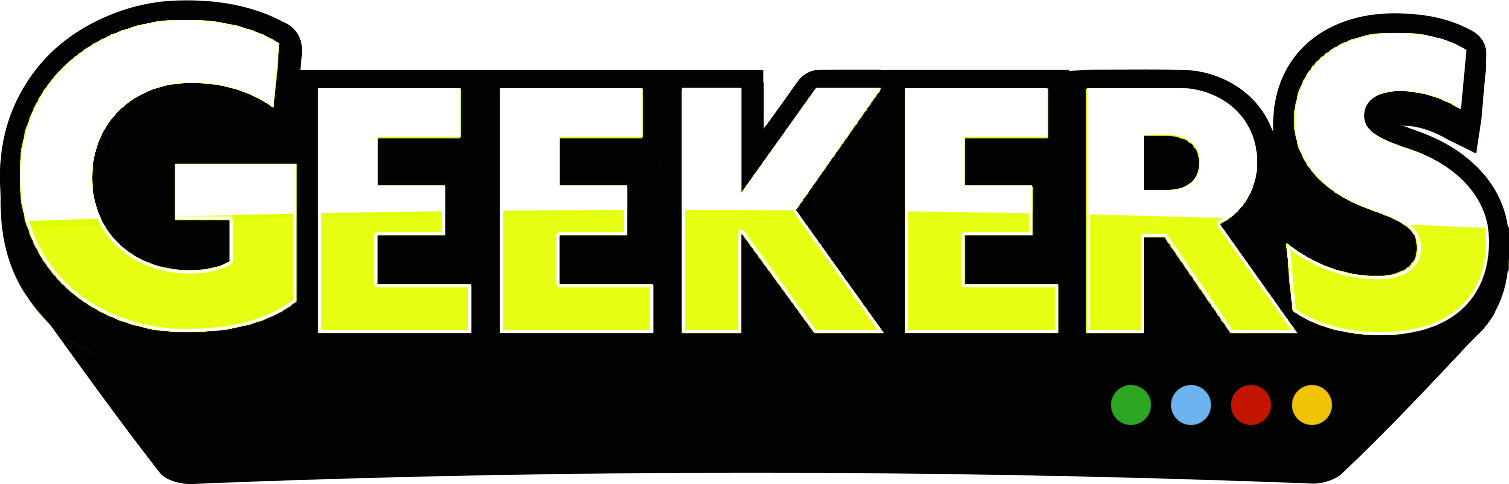 geekers2020
