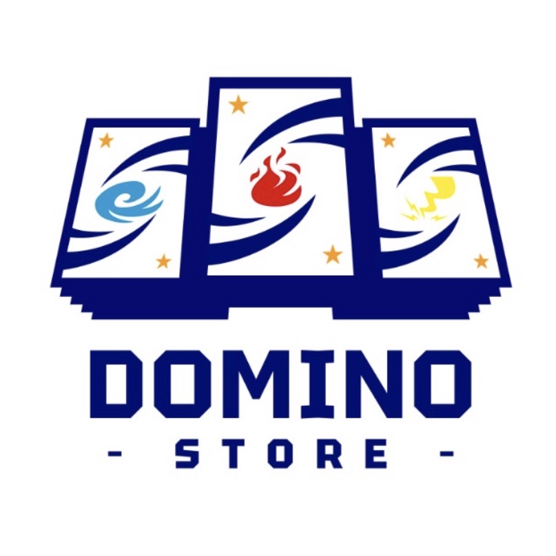 Domino Store