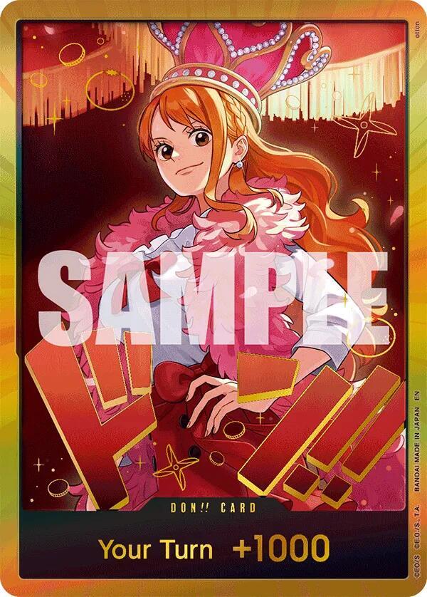 Productos de Sergio Magnate — tcgmatch