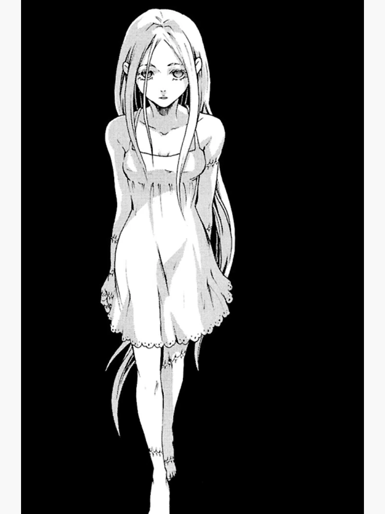 Yamie