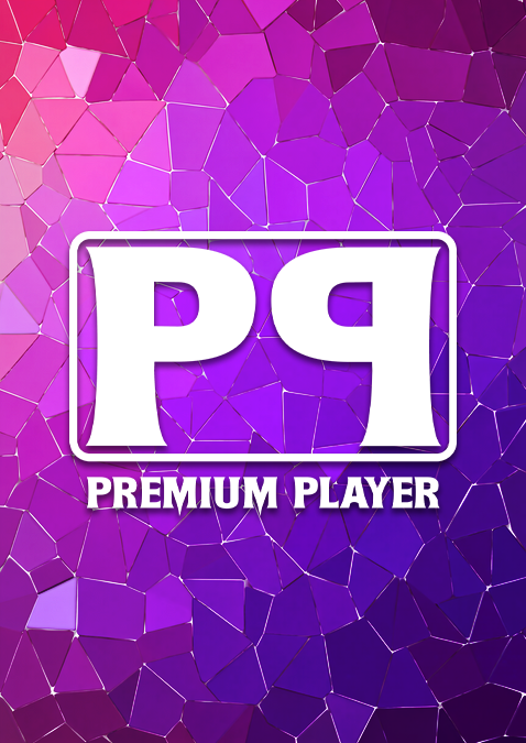 premiumplayercl