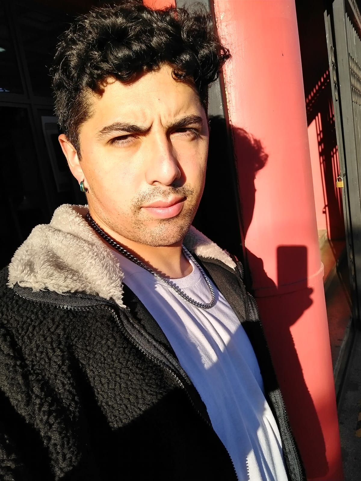 eduardoarturoarevalo