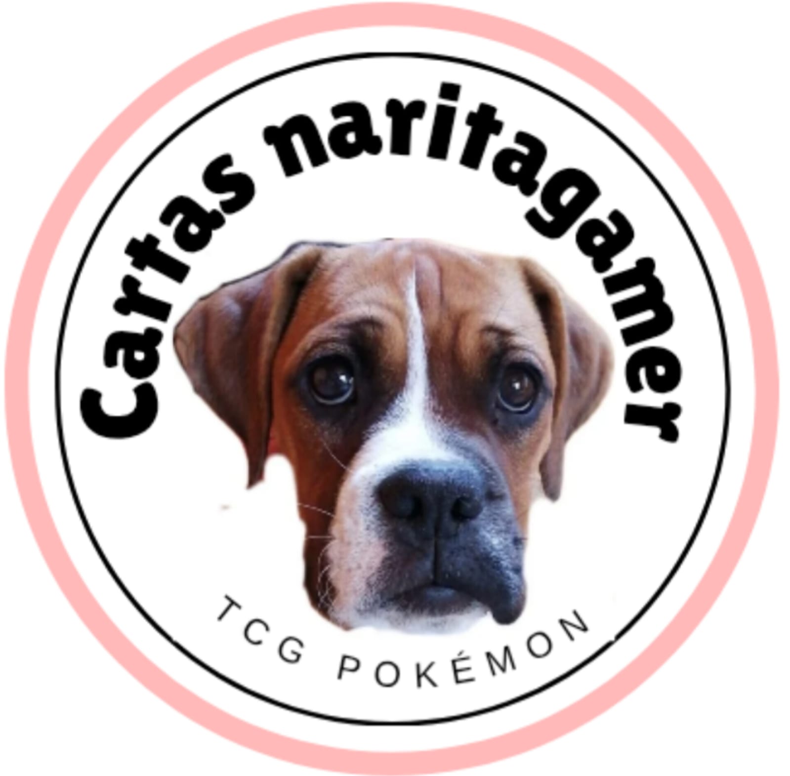 cartas-naritagamer