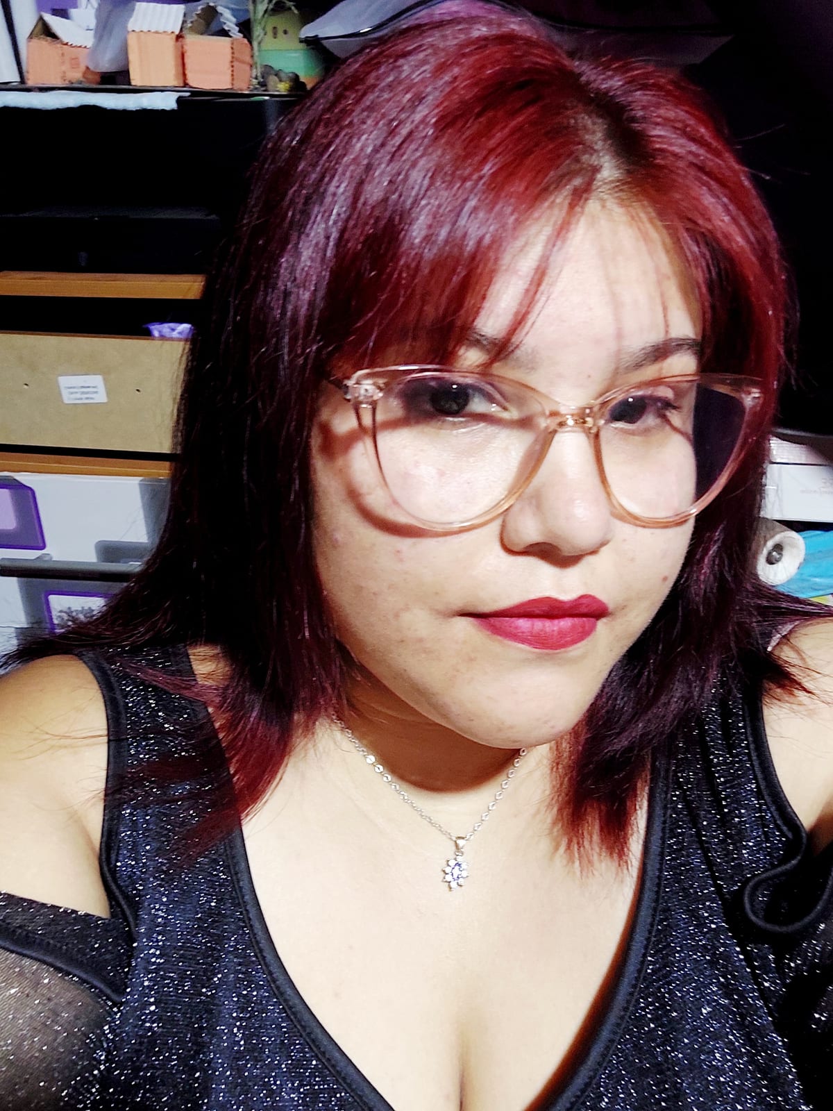 Marcela iturriaga