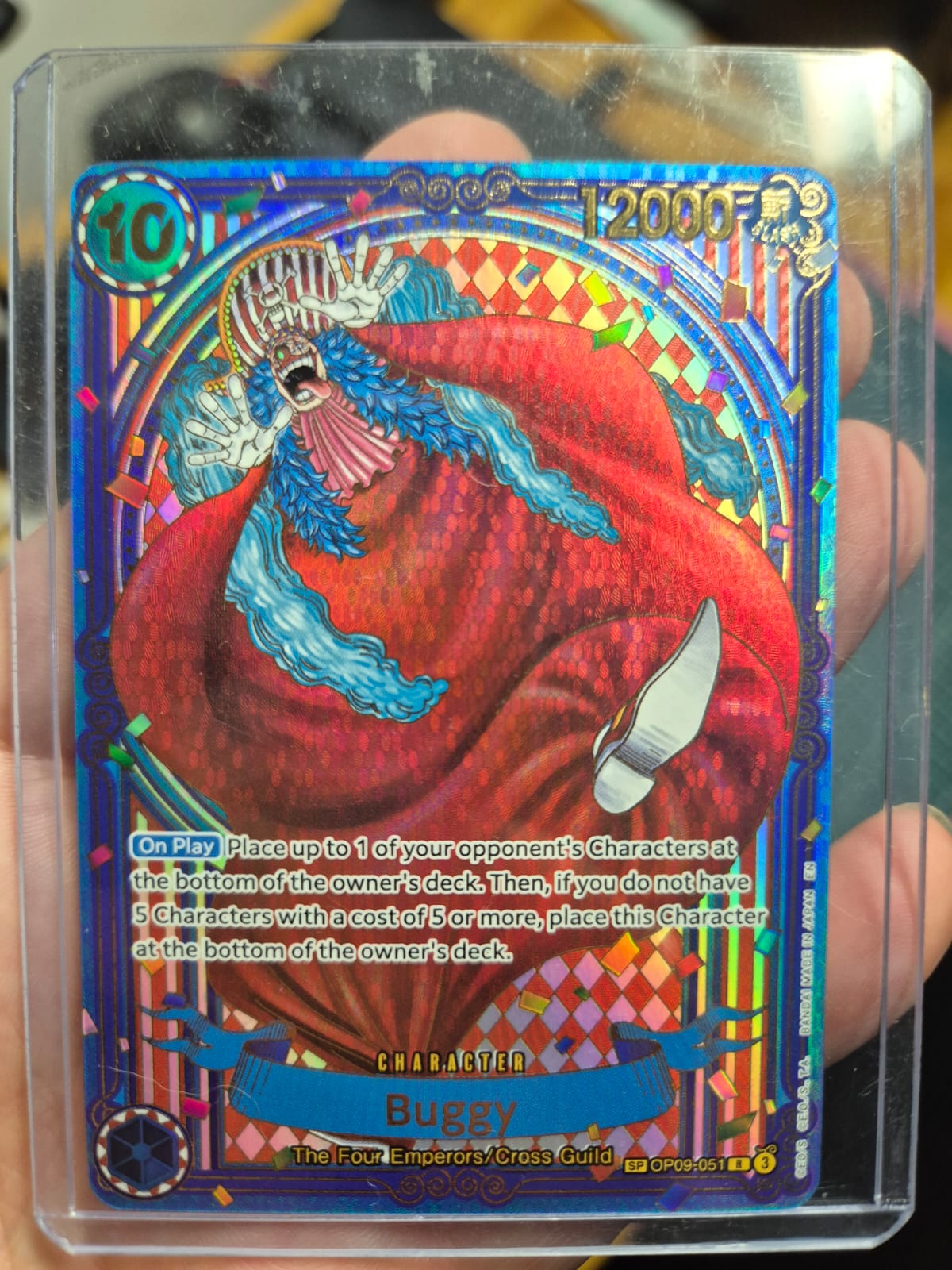 Mihawk_tcg
