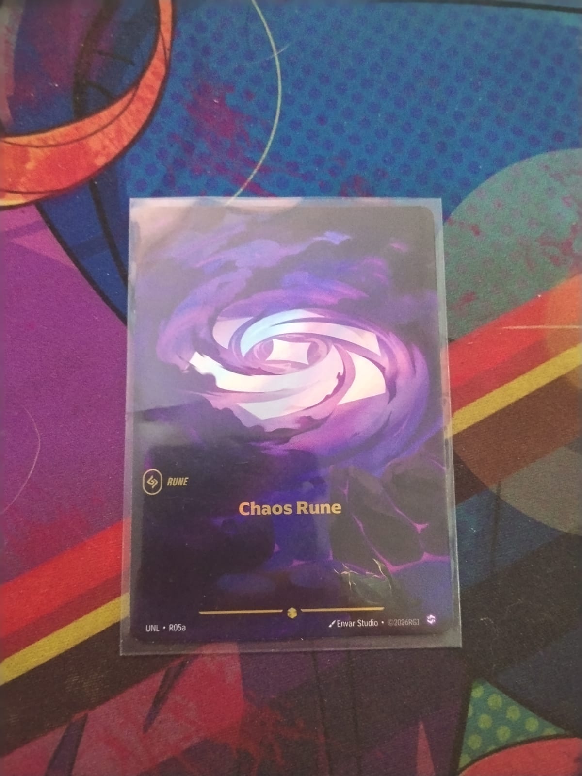 Compra, vende y colecciona tus cartas favoritas - TCGmatch