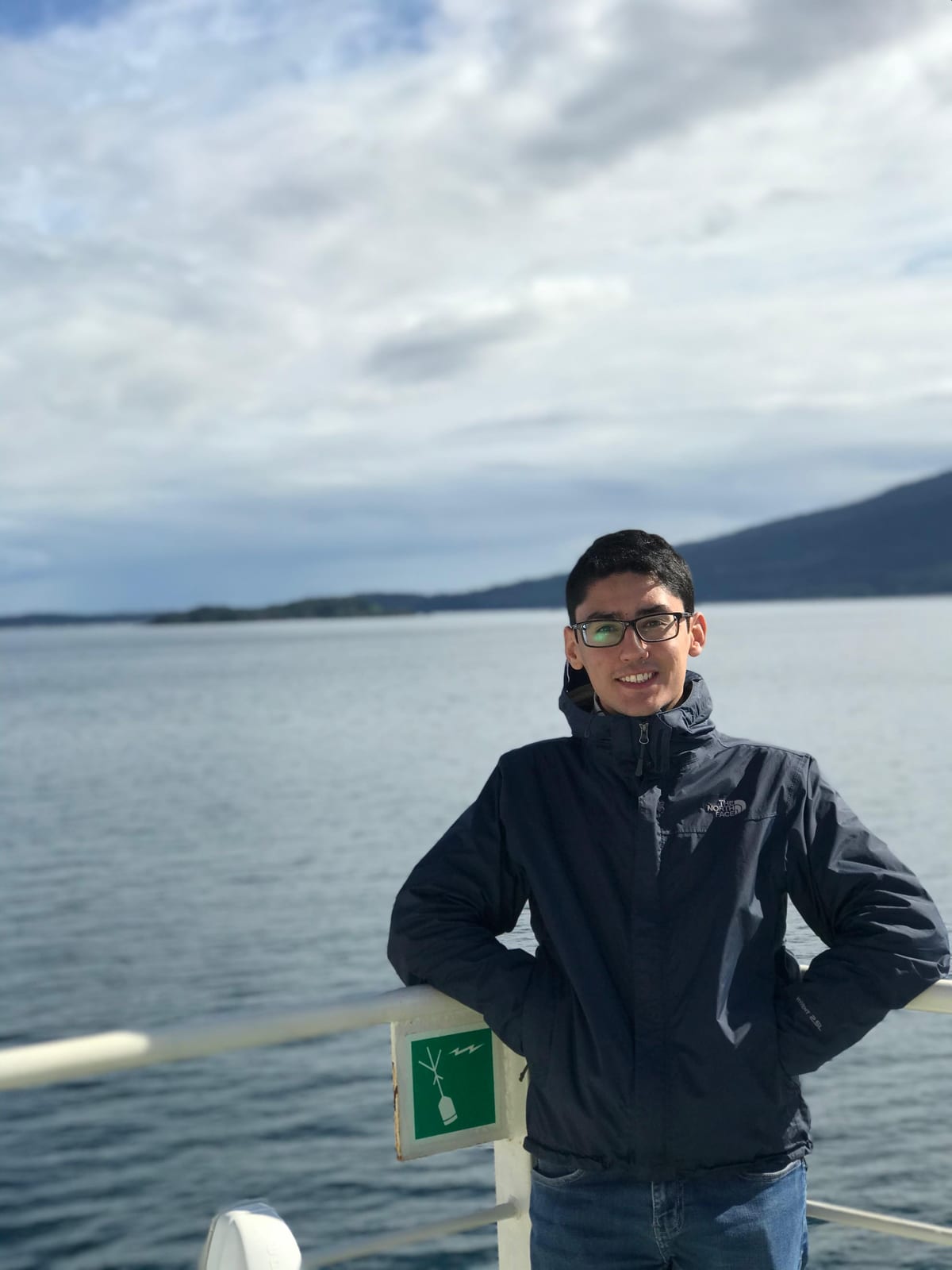 mbaravena