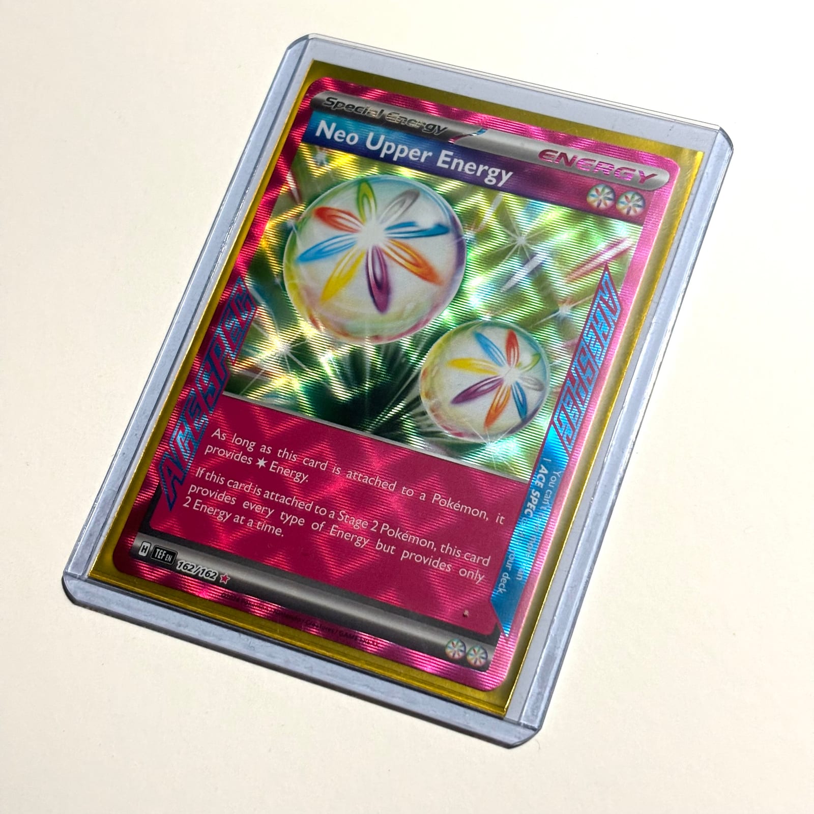 shinato's ark yugioh card shinato's ark yugioh card Shinato`s Ark DCR-029 Yu-Gi-Oh! Card
