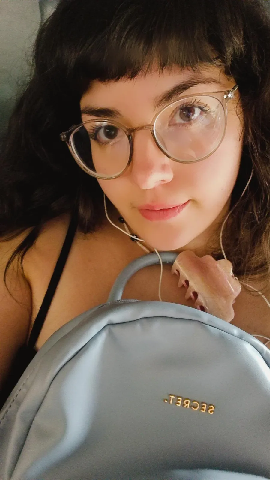 Catalina Hevia