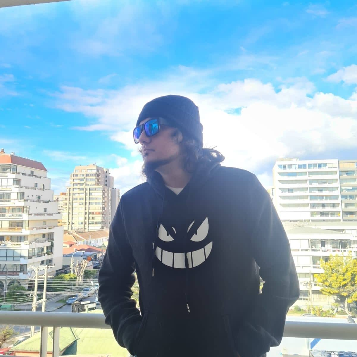 Avatar de usuario
