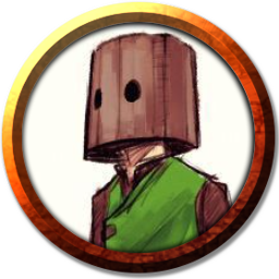 kreygreng