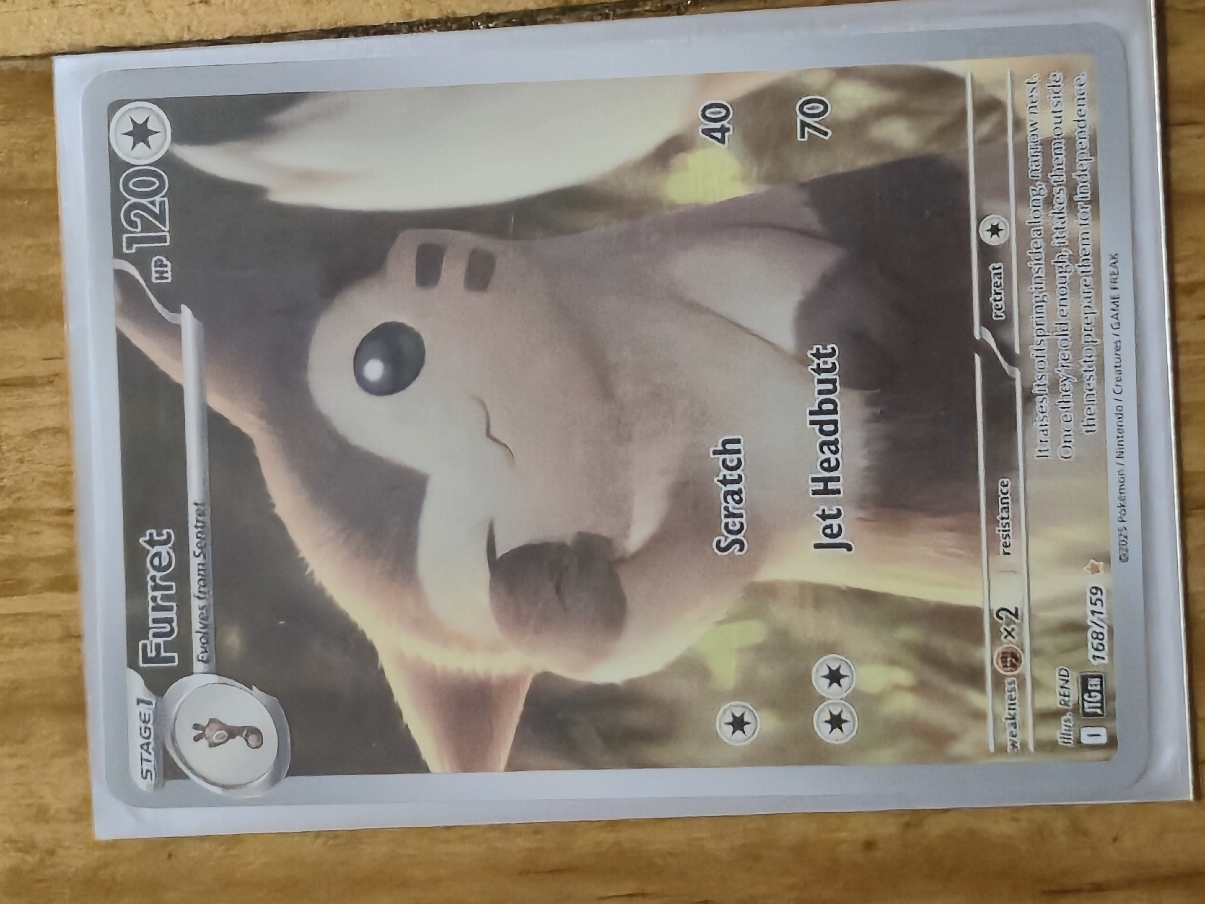 pokemon pop series 1 booster pack POP Series 1 – Loose Packs Trading Co