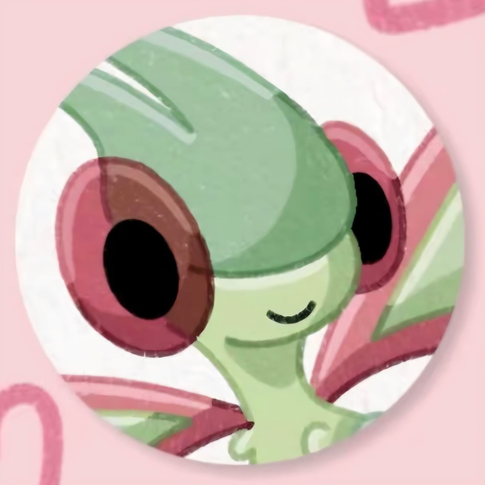 Avatar de usuario