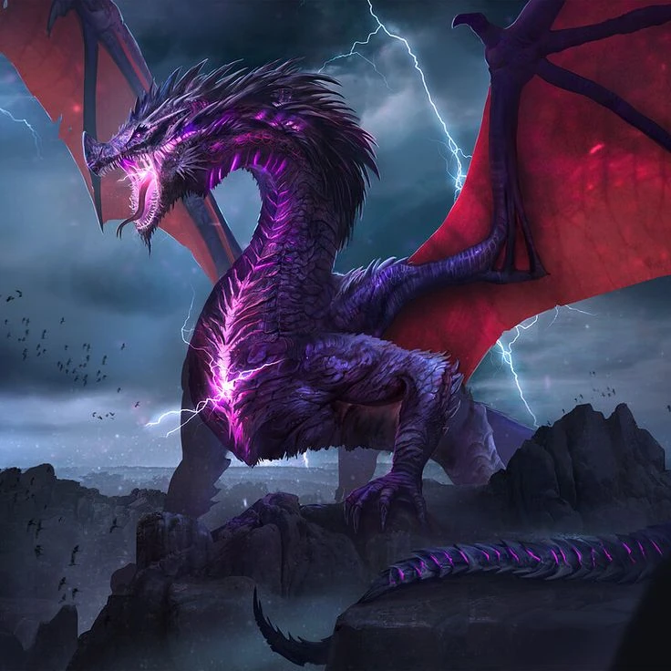Demonlog