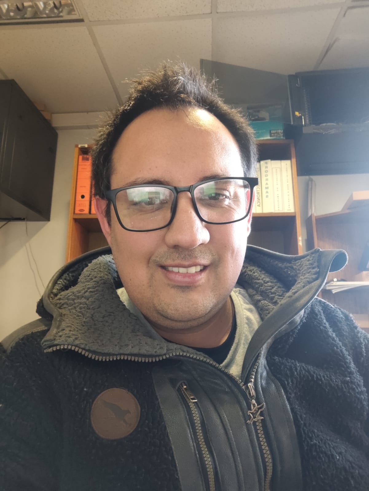 Claudio GM