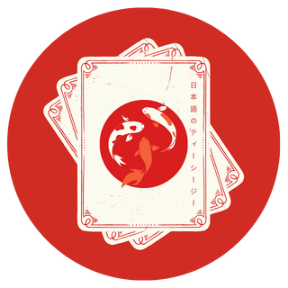 Nihongo TCG