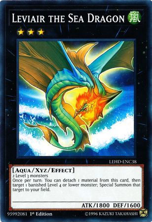 Imagen de la carta