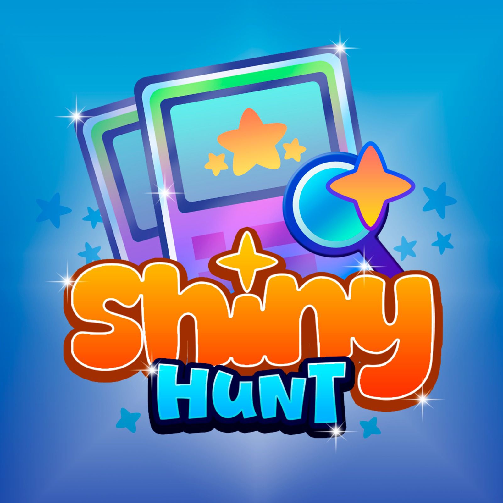shinyhuntchile