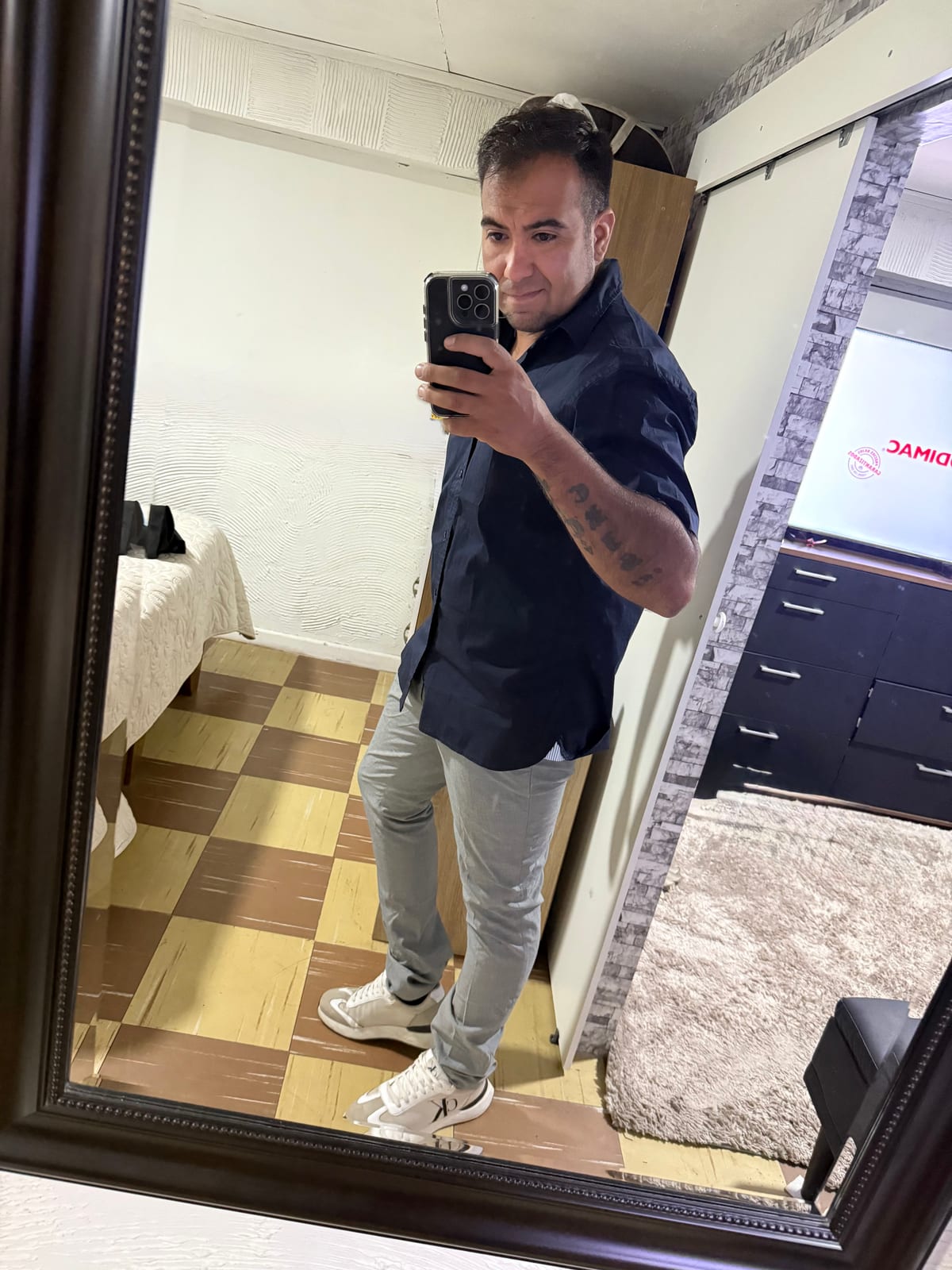 cristianaab89