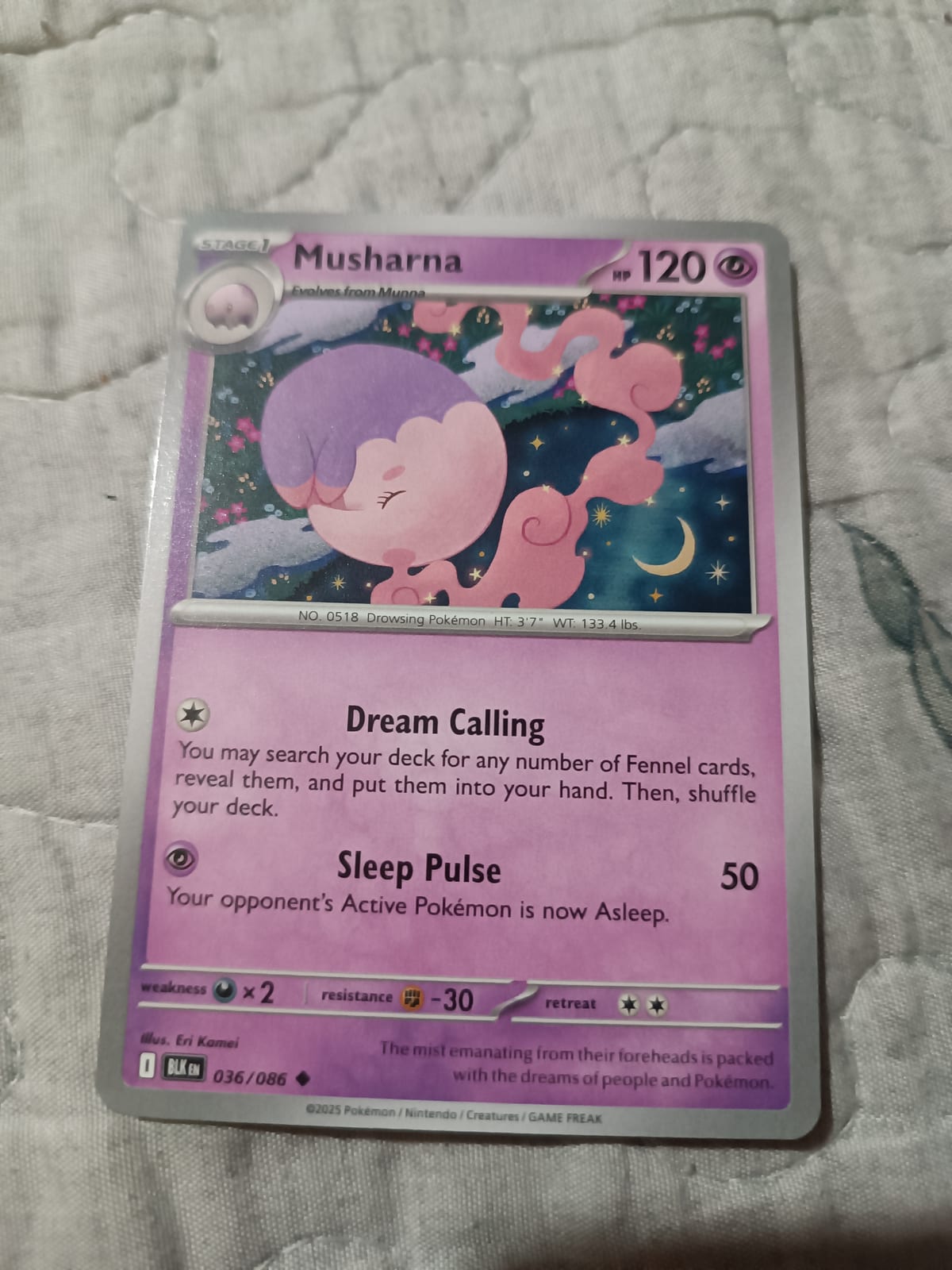 water energy pokemon card value [JP] Snorunt - 035/193 (Friend Ball Pattern) (035/193)