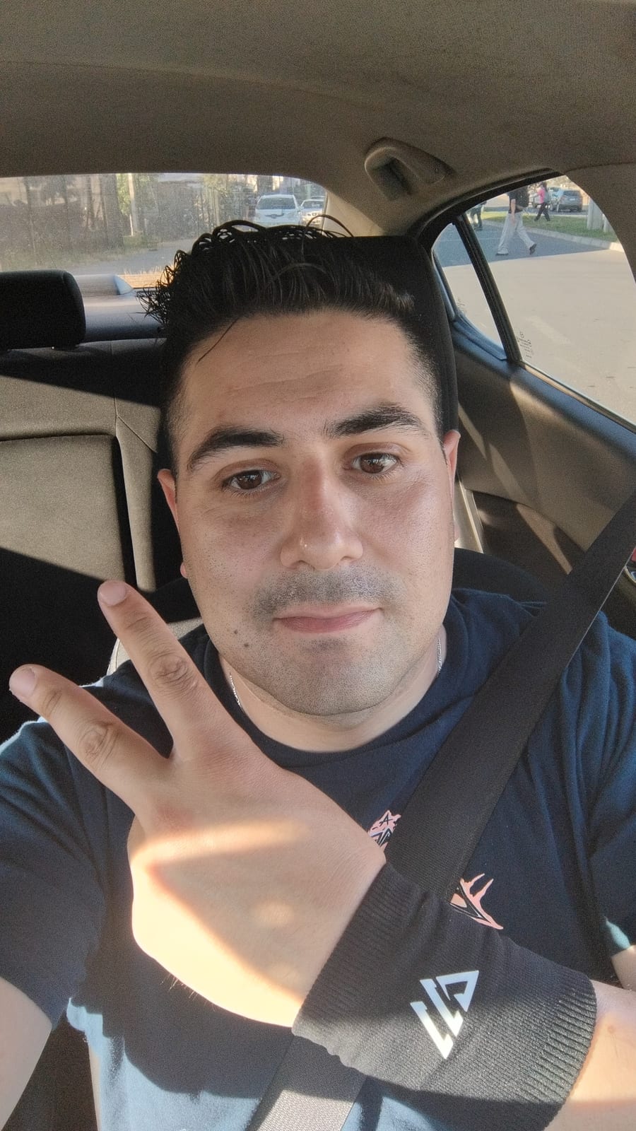 danilo carrasco 