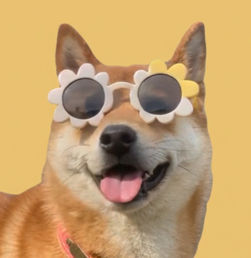 keko