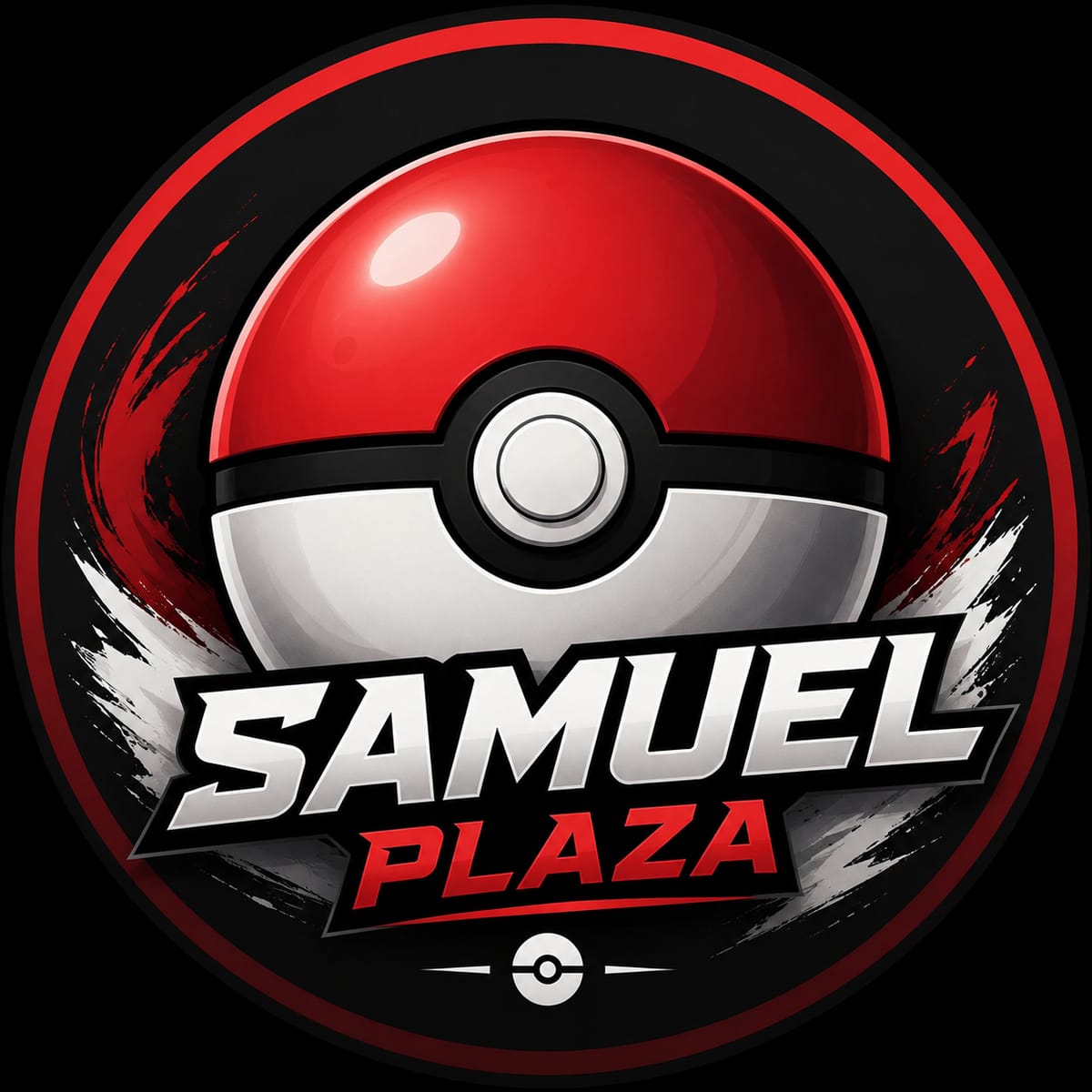 Samuel Plaza