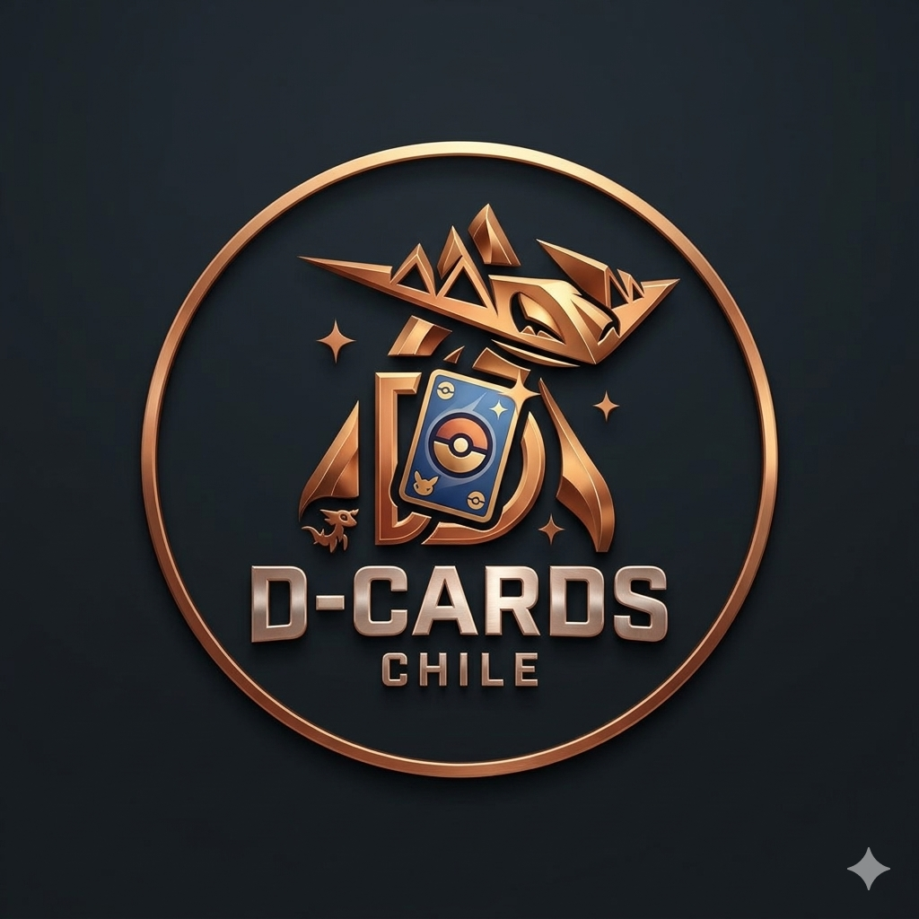 Dcards.cl