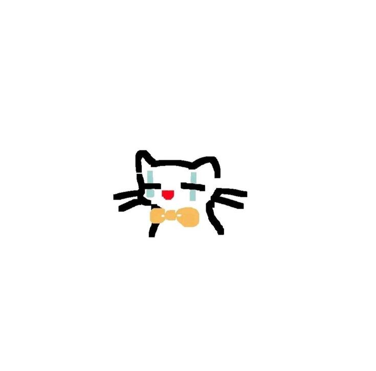 javii