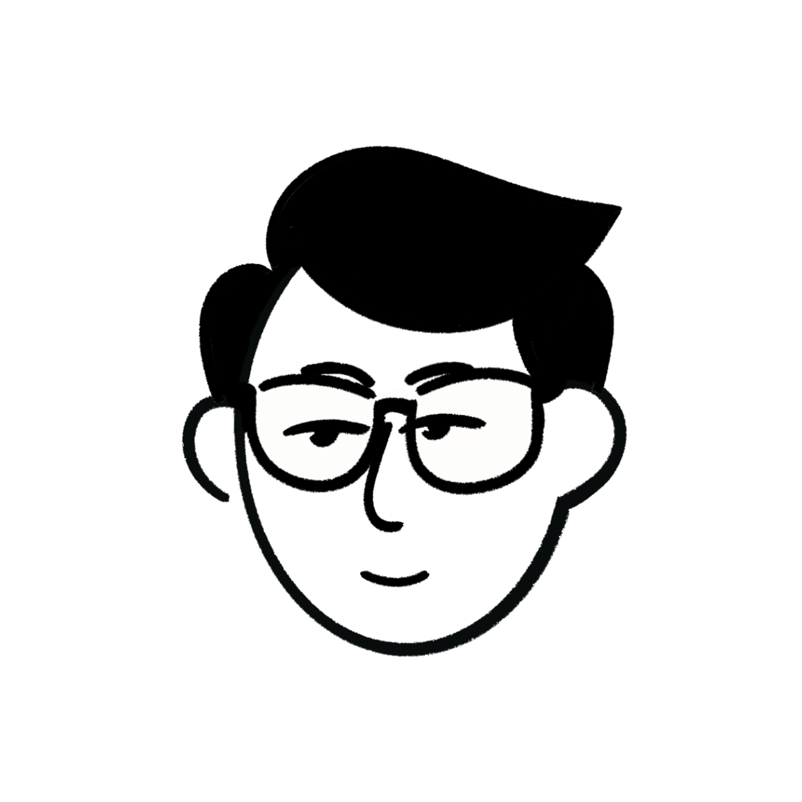William Zhang Sam