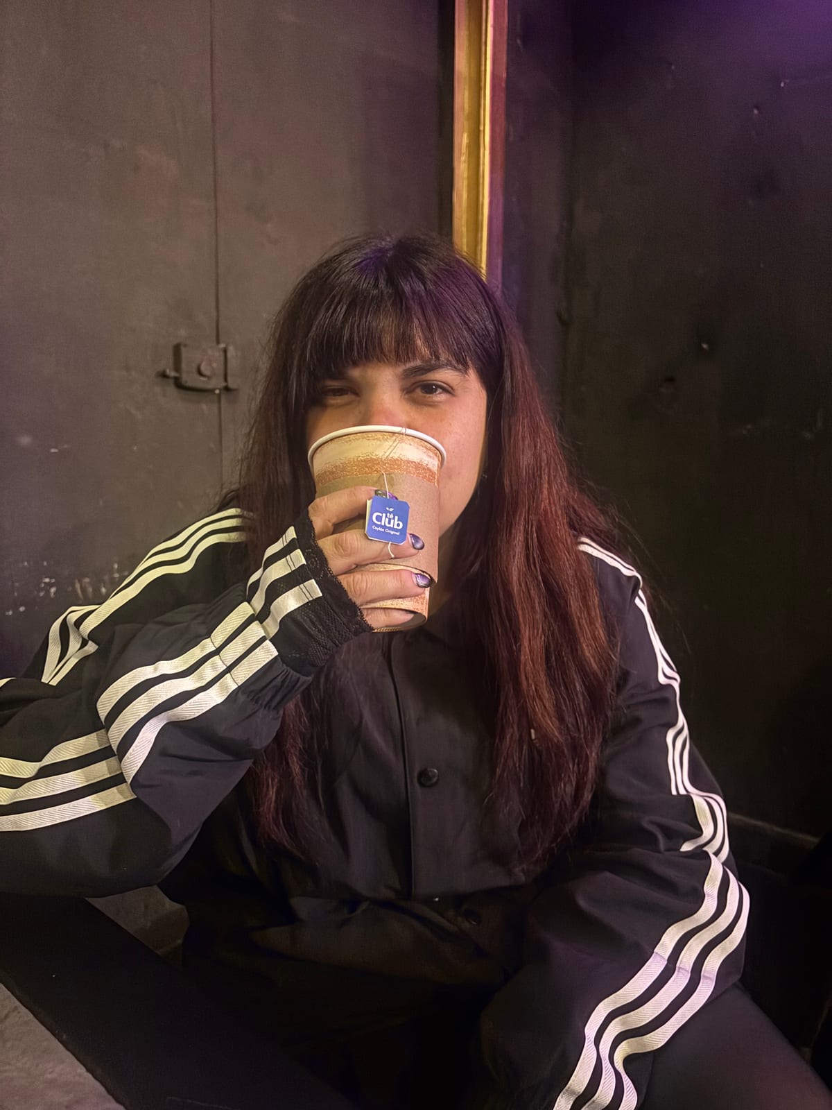 palomajvalencia