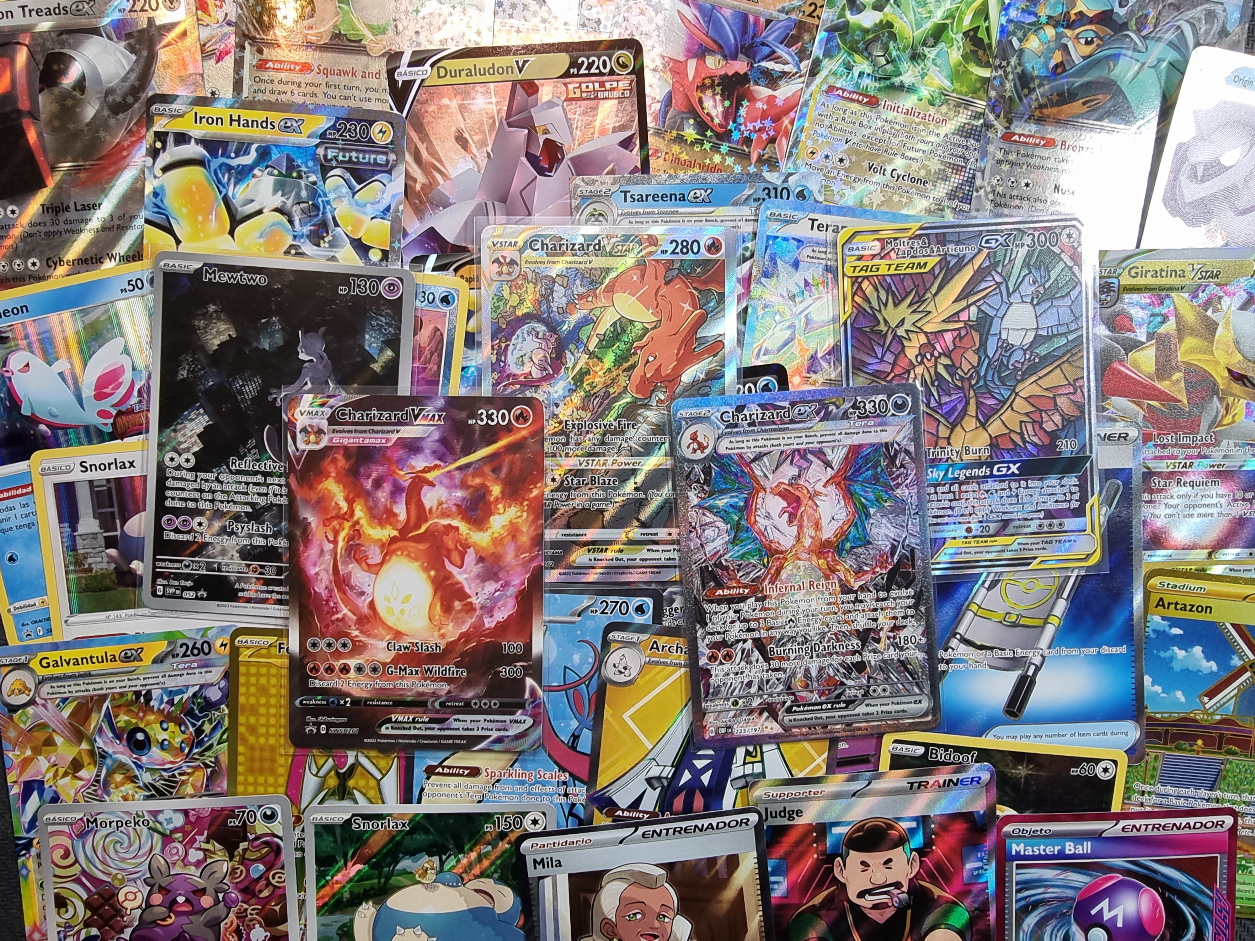 Imagen de fondo de la subasta