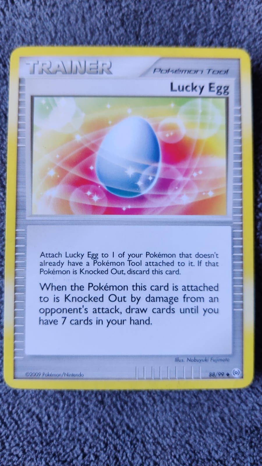 lucky egg pokemon card price Item [Sword & Shield] Uncommon Card Type 50% sale on Lucky Eggs